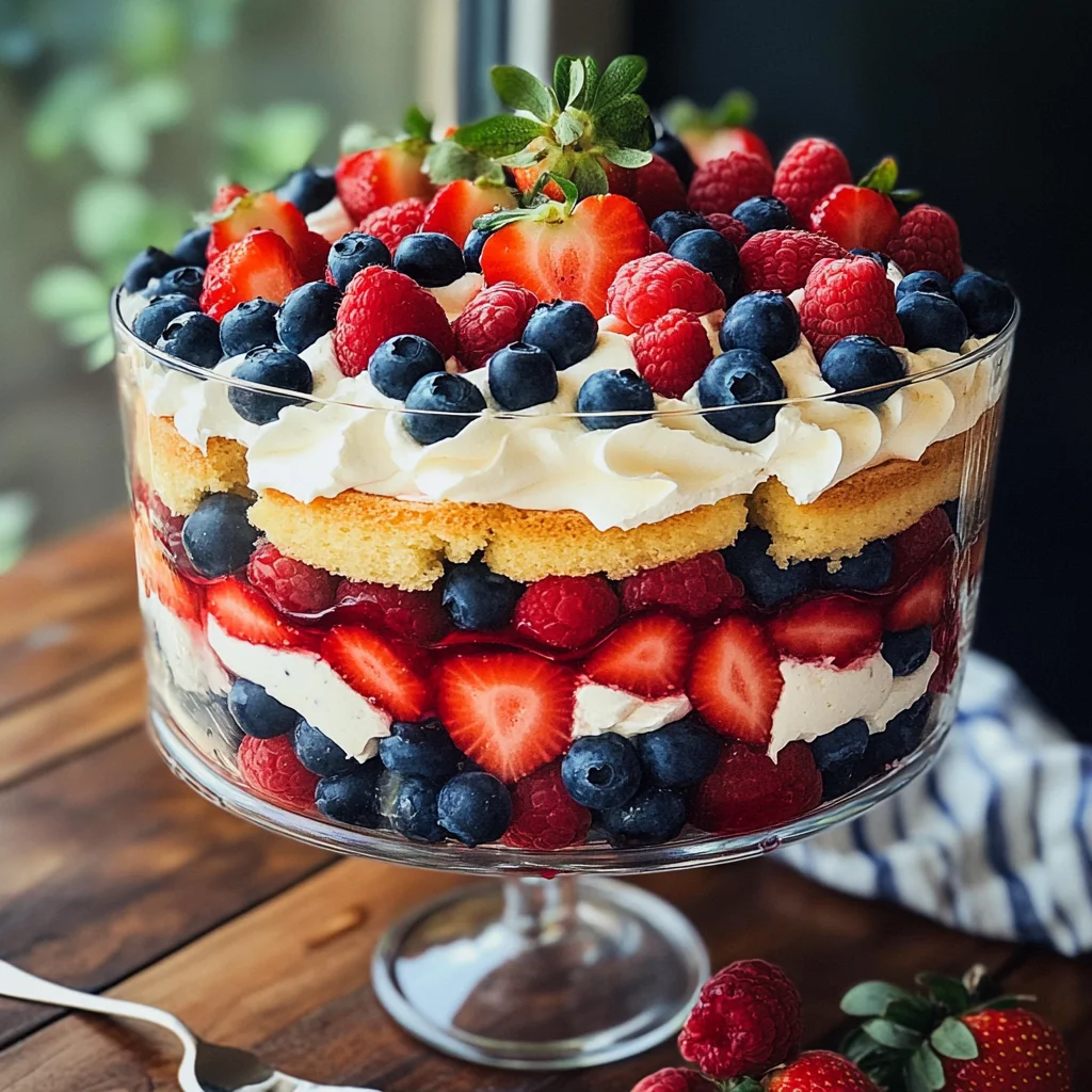 Berry