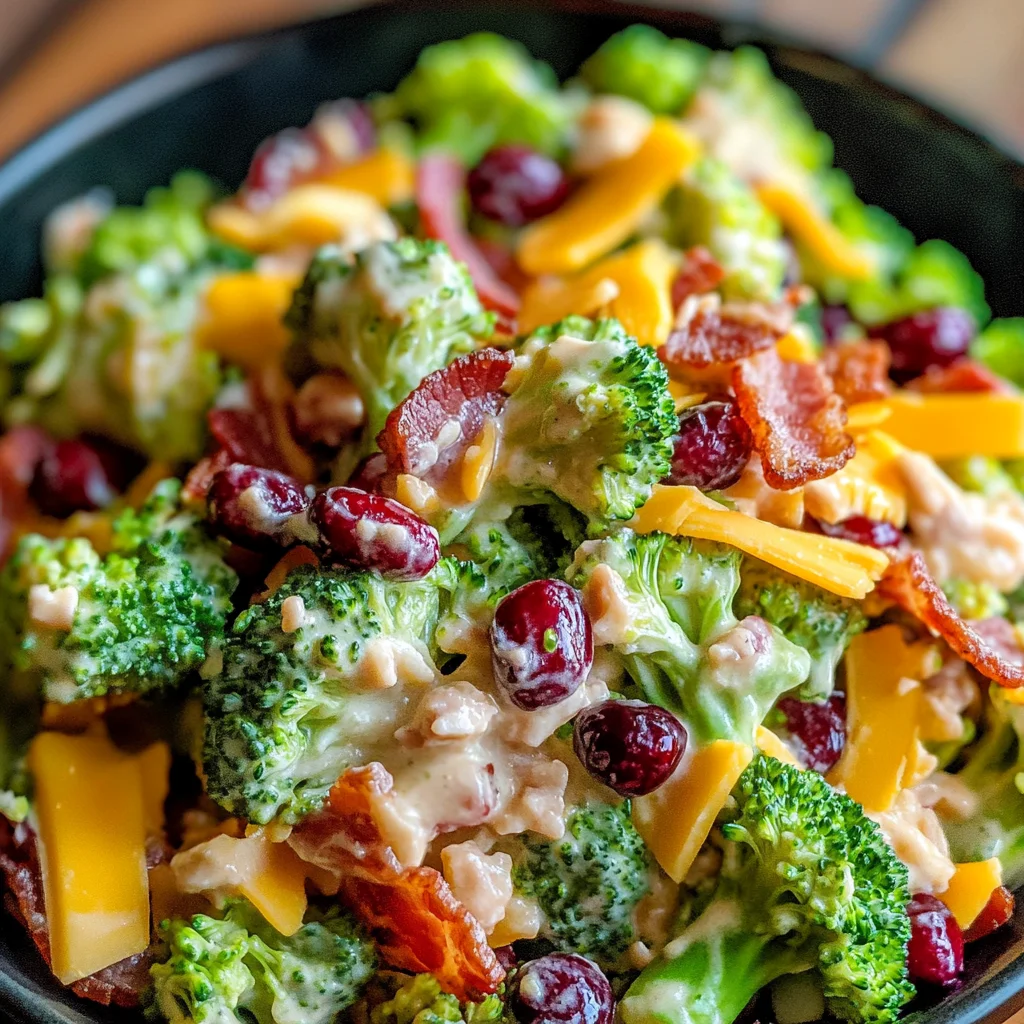 Broccoli