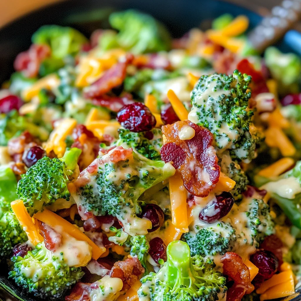 Broccoli