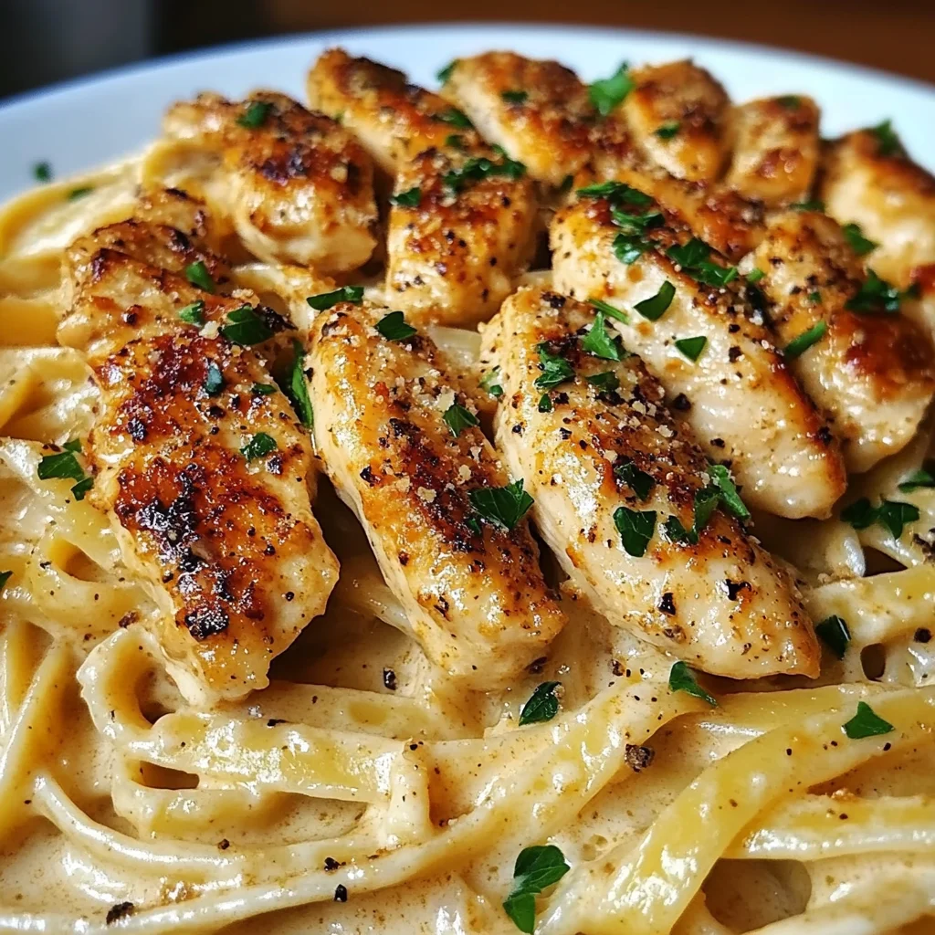 Cajun