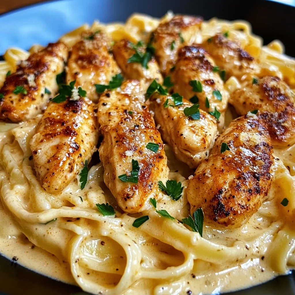 Cajun