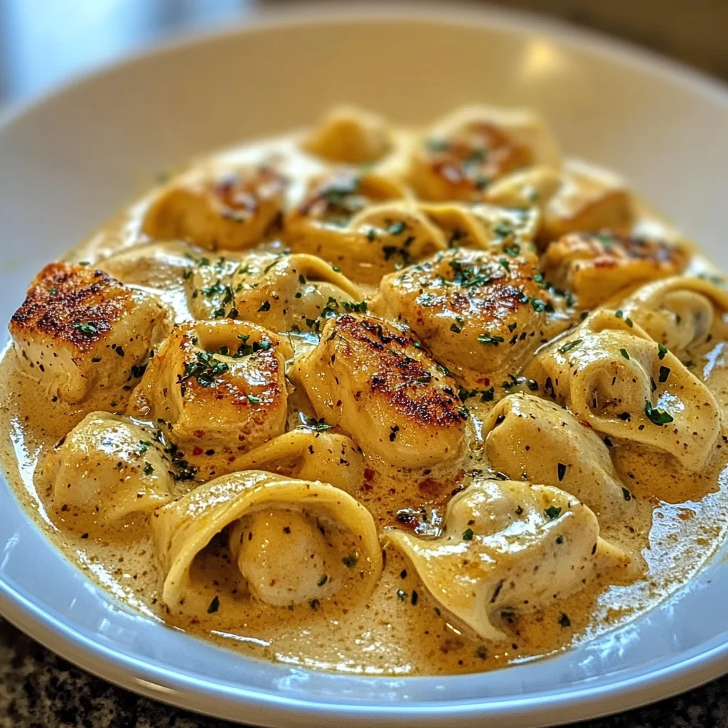Cajun