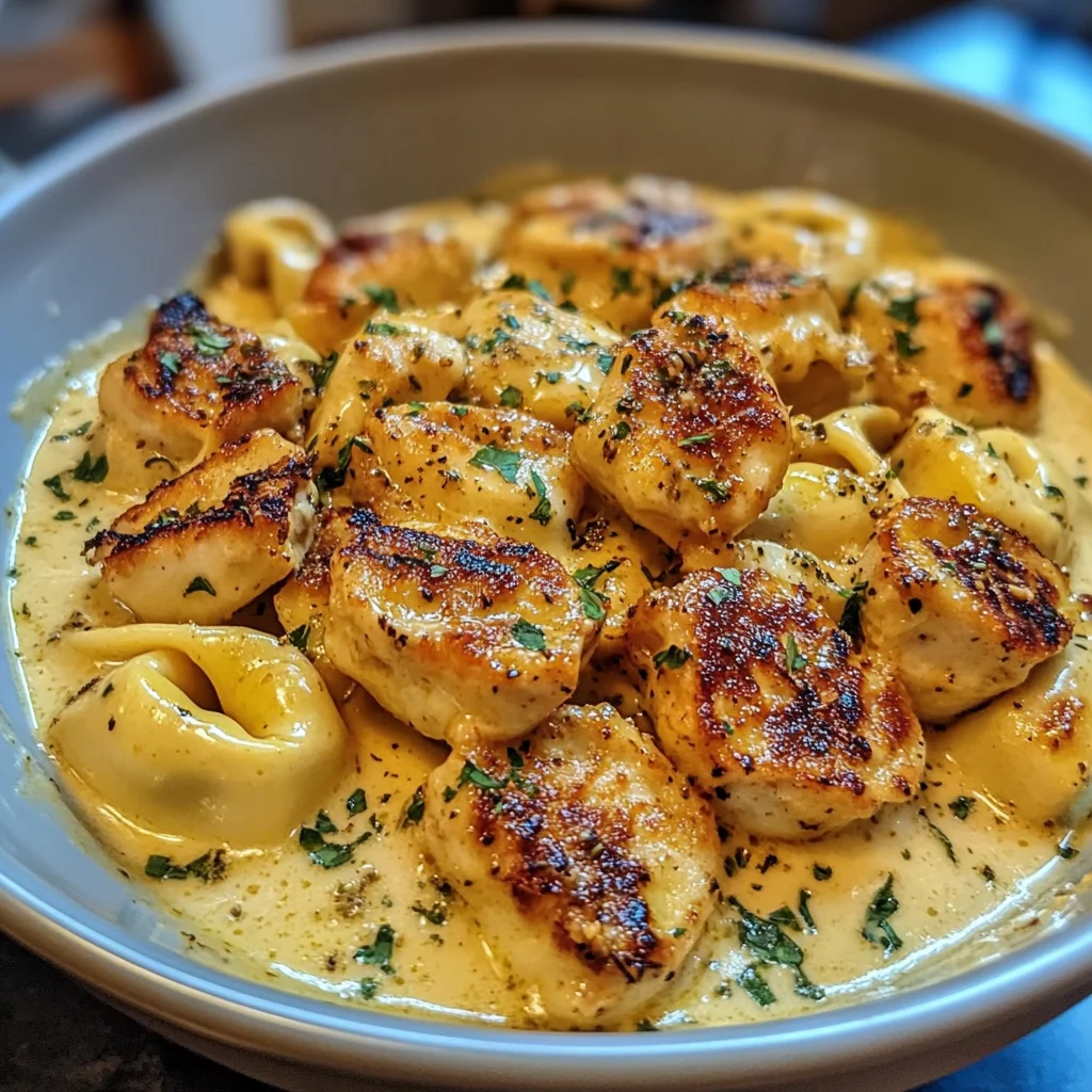 Cajun