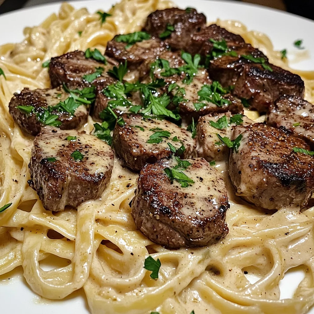Cajun