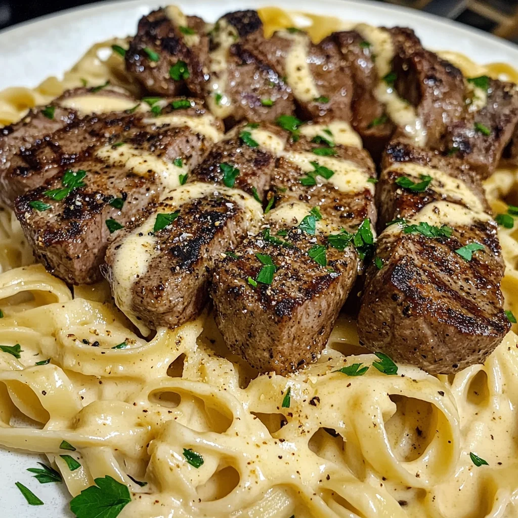 Cajun