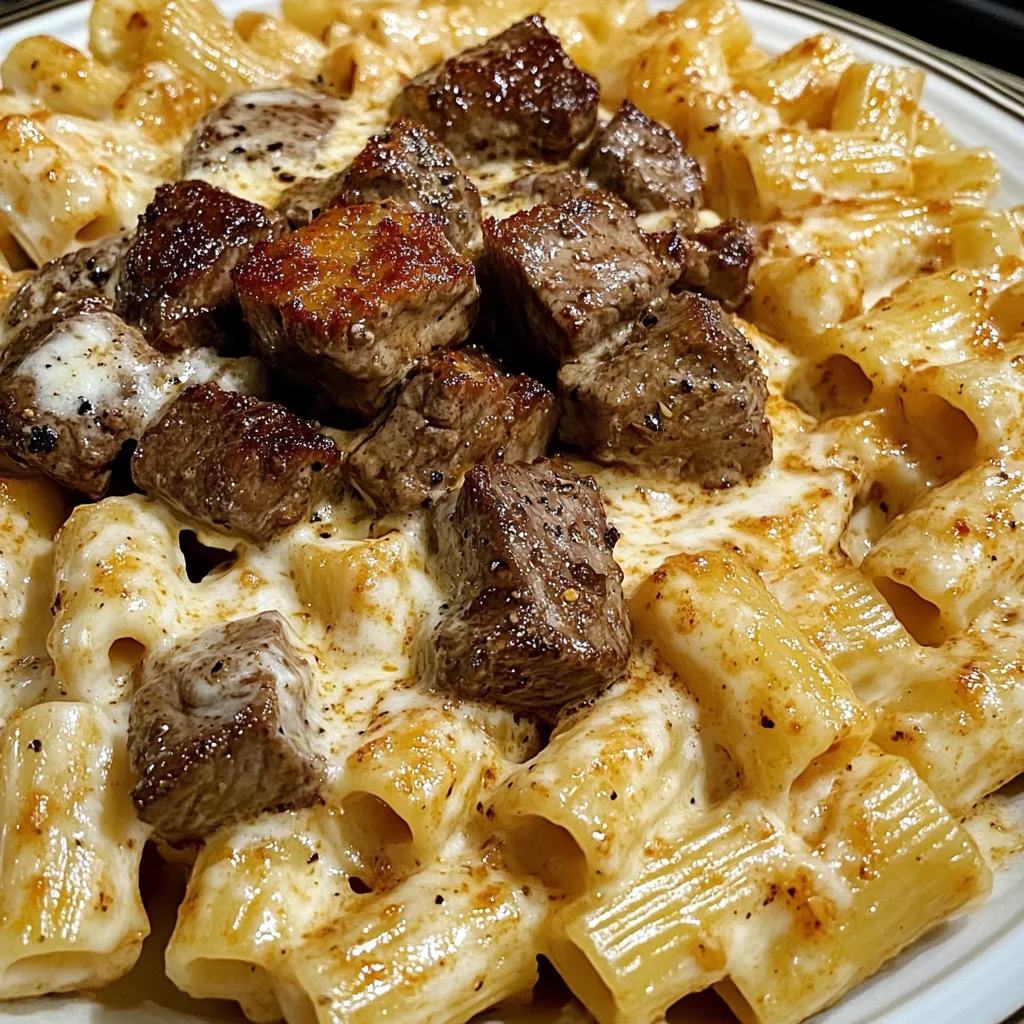 Cajun