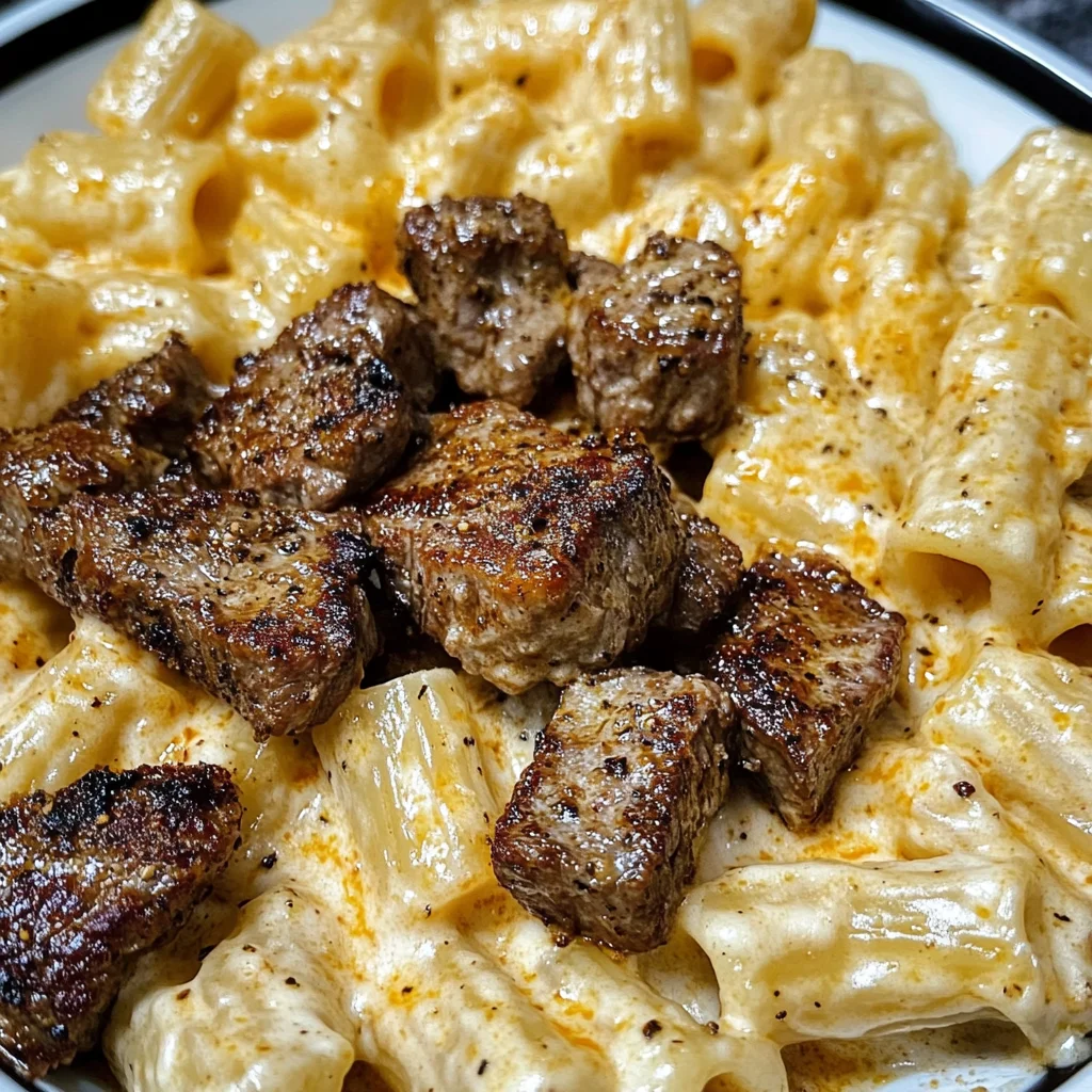 Cajun