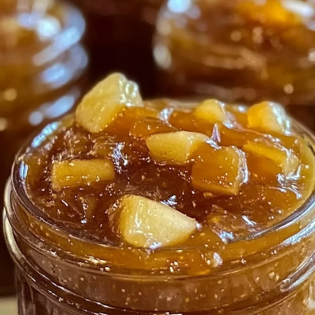 Caramel