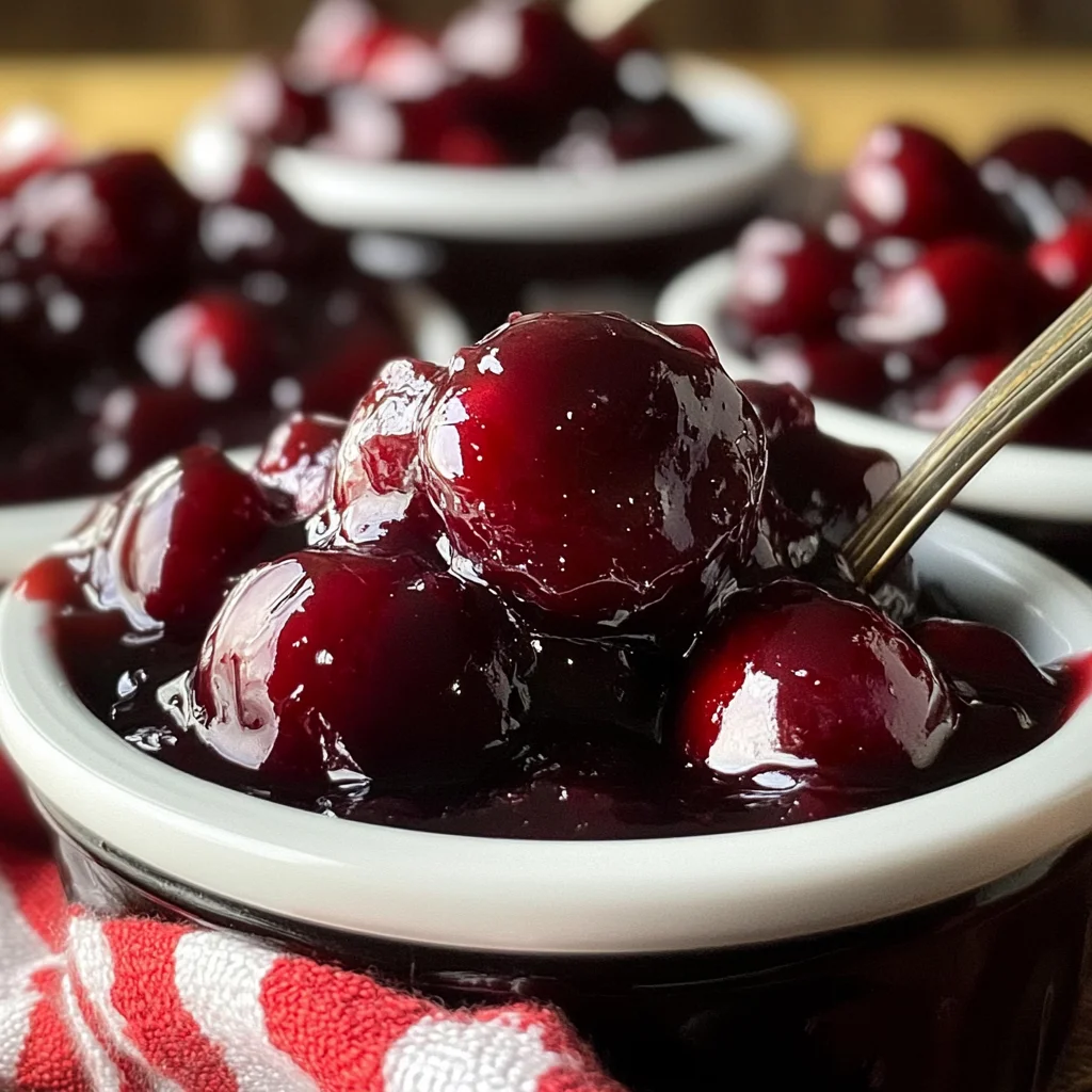 Cherry