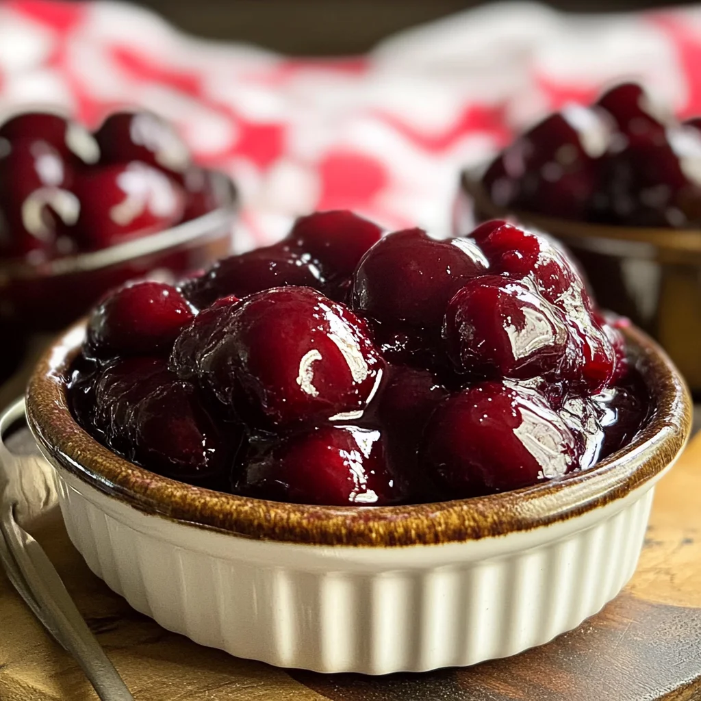 Cherry