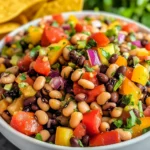 Cowboy Caviar