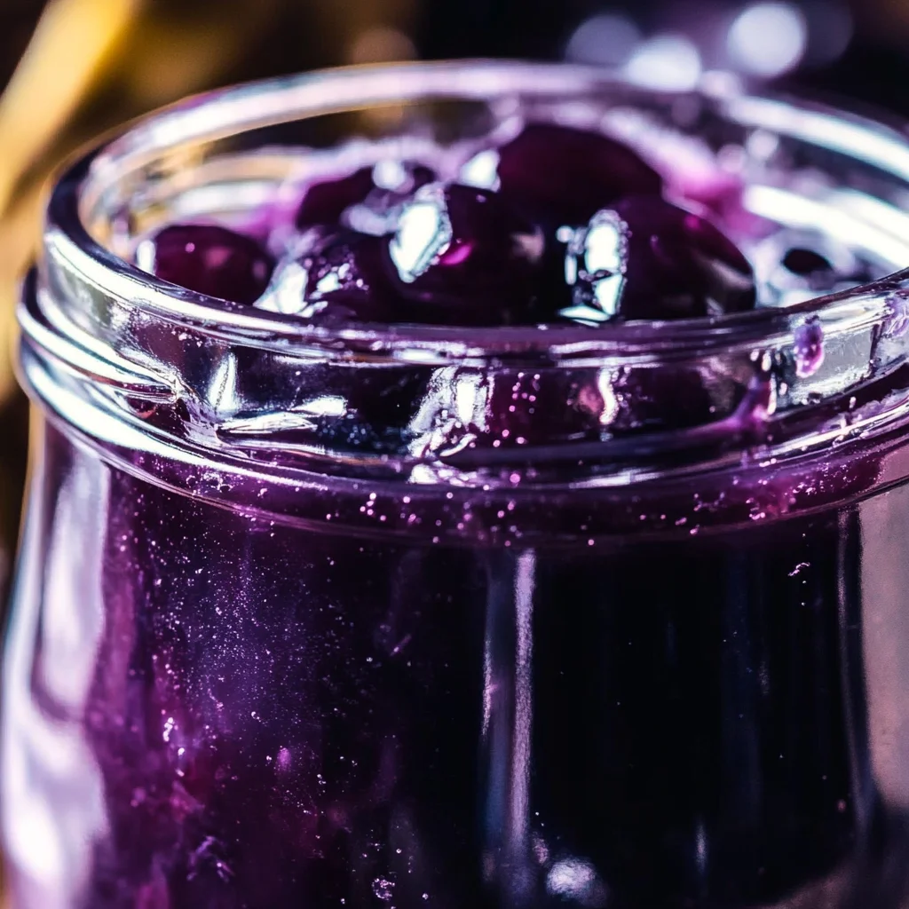 Grape
