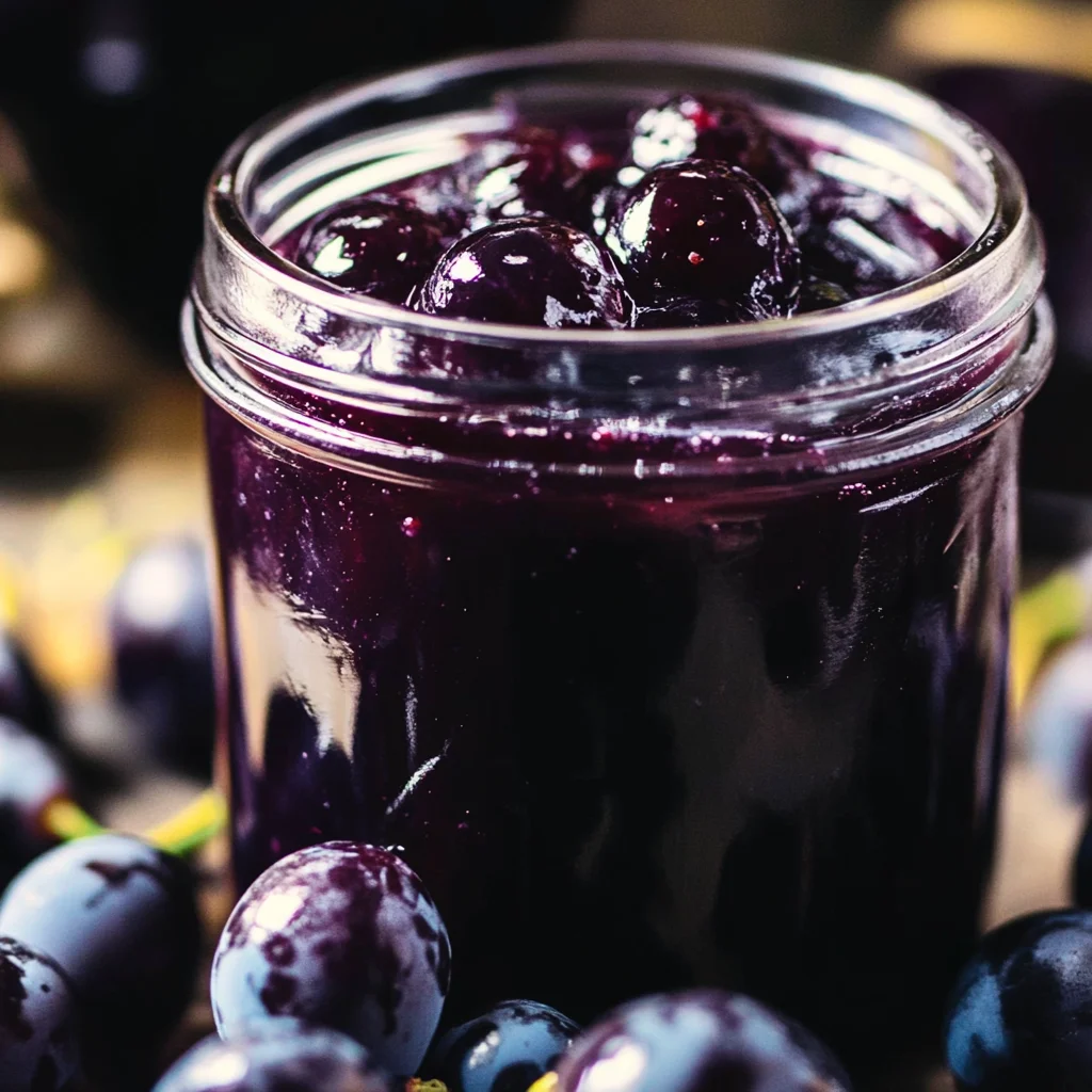 Grape