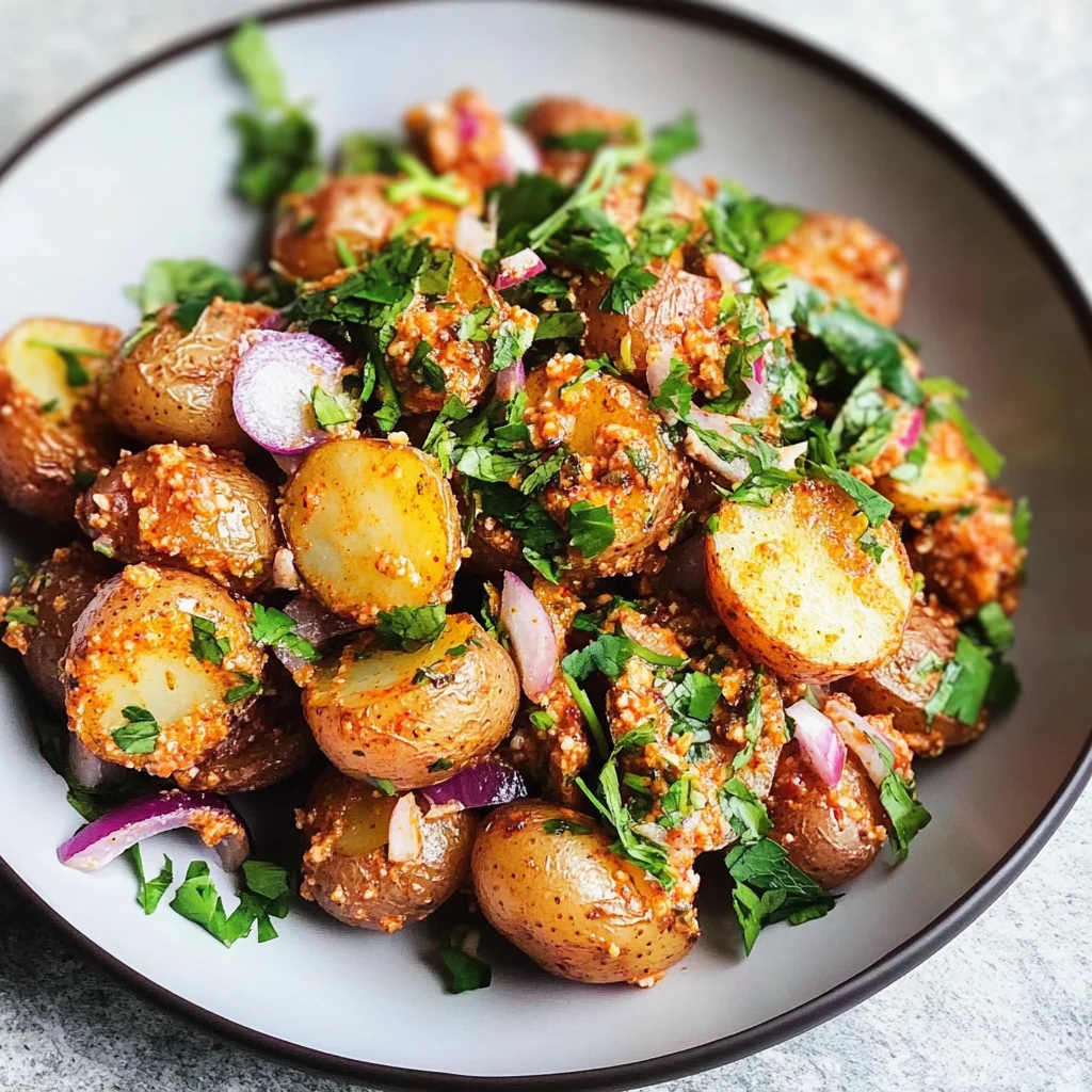 Harissa