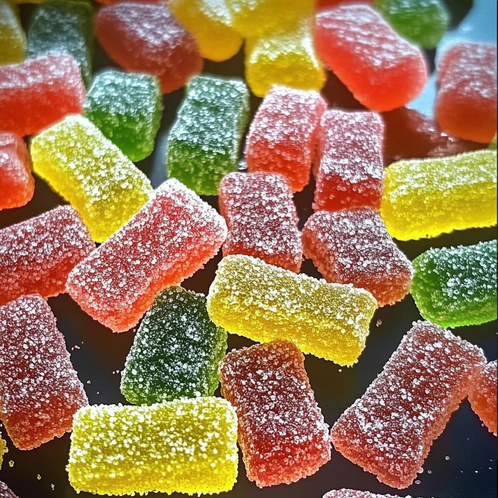 Homemade