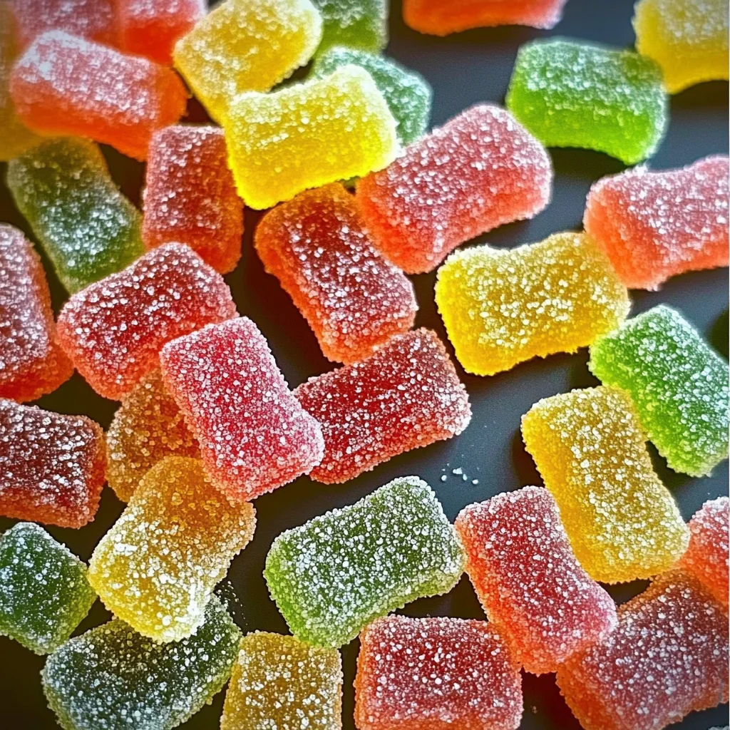 Homemade