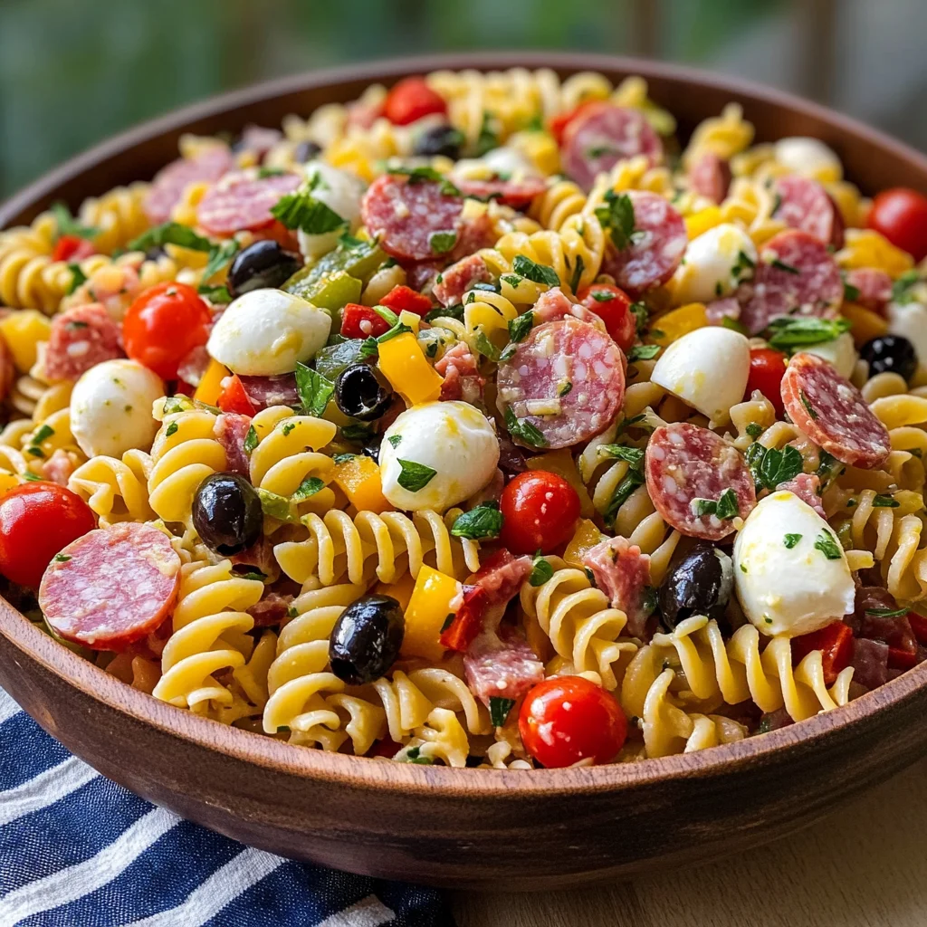 Italian