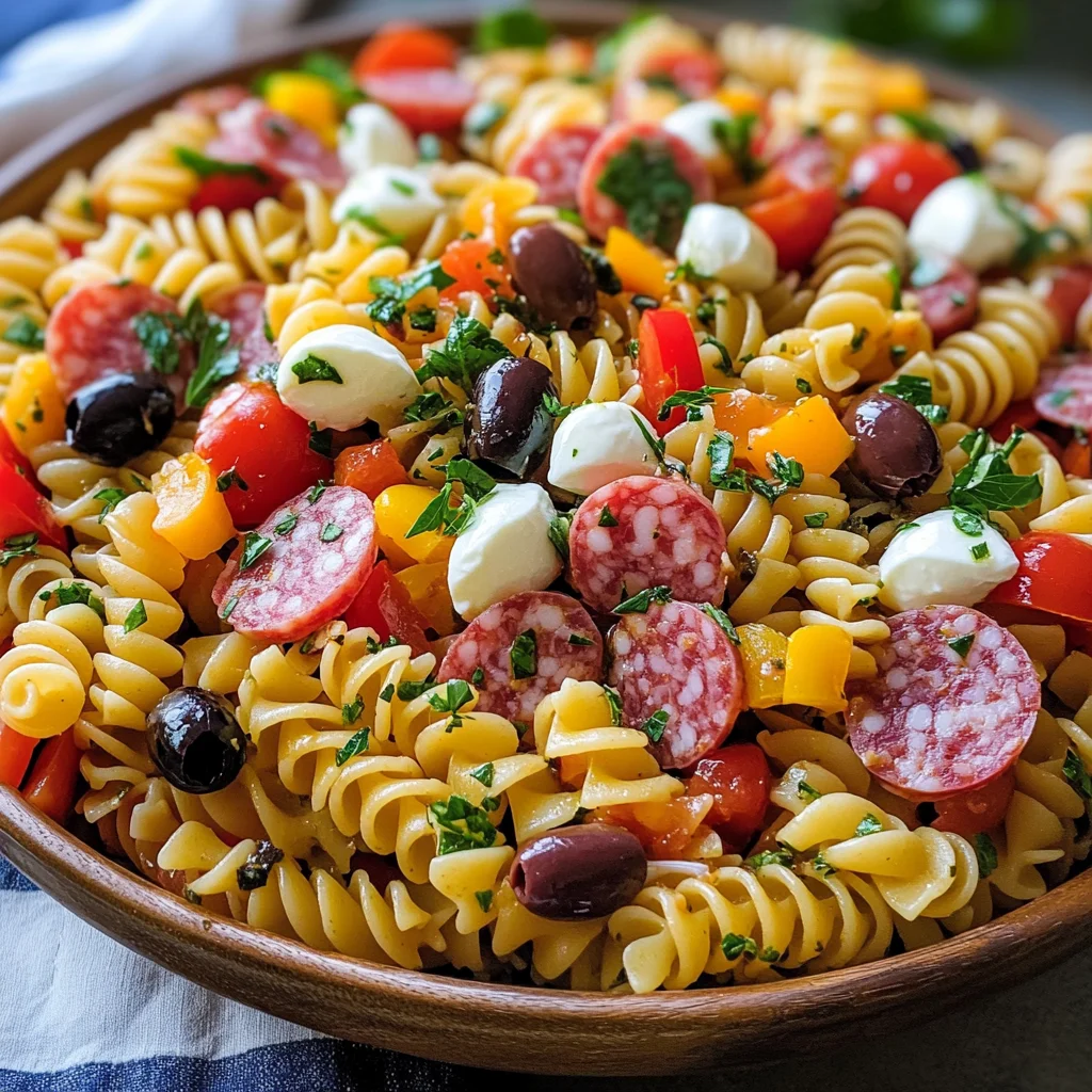 Italian