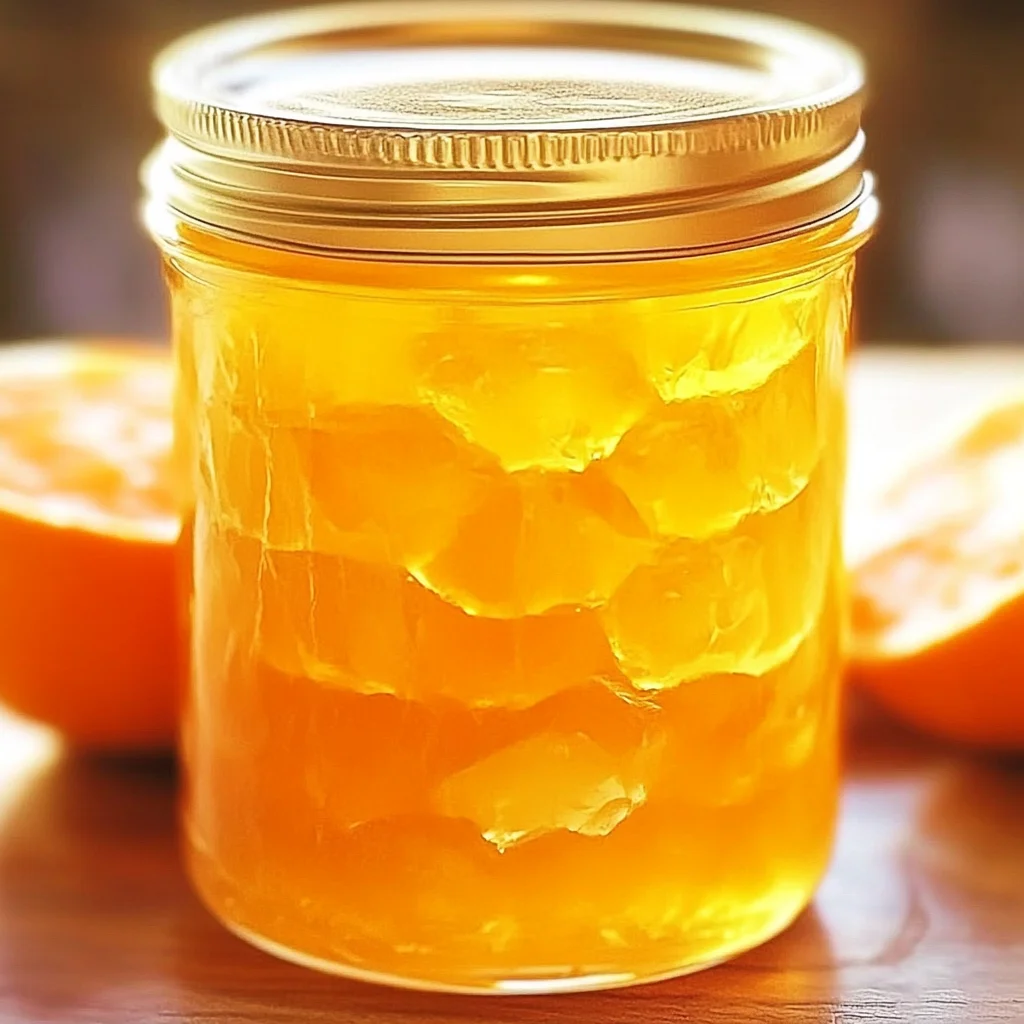 Mandarin