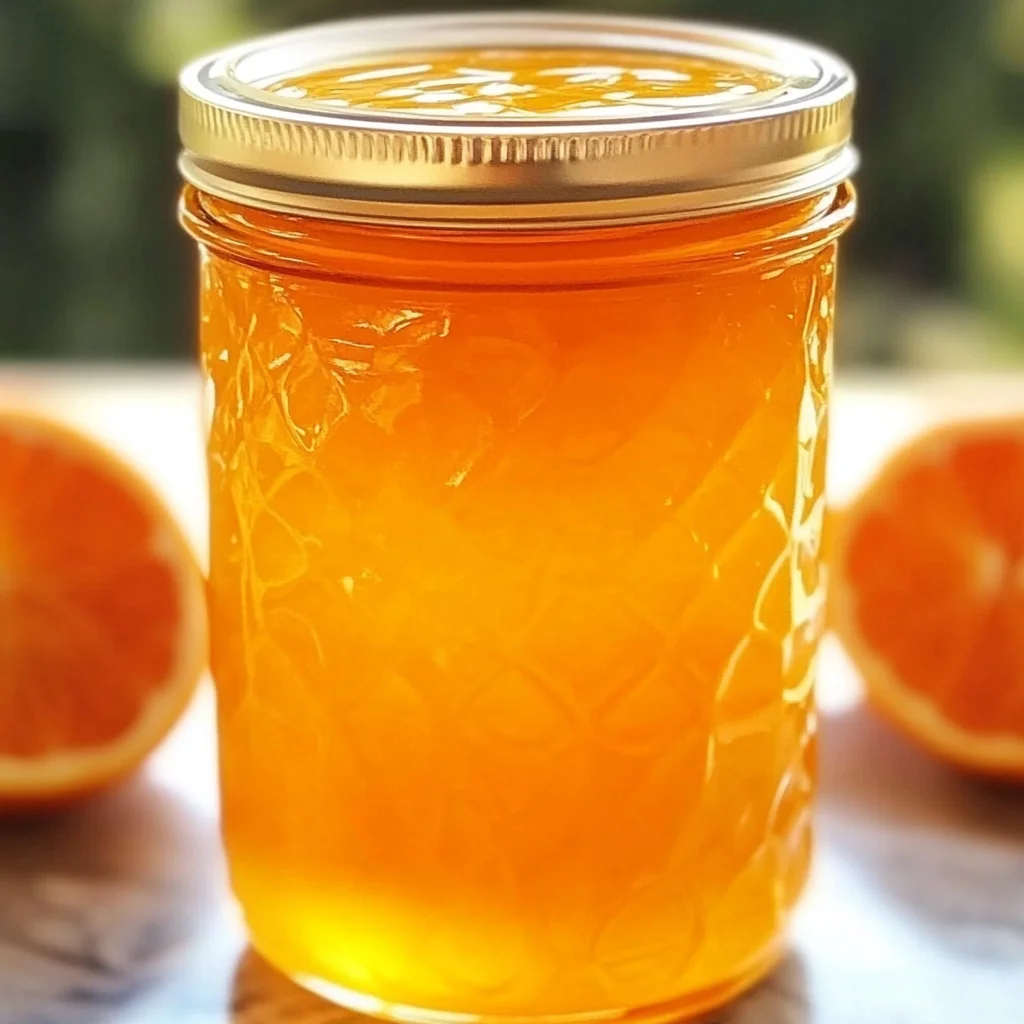 Mandarin