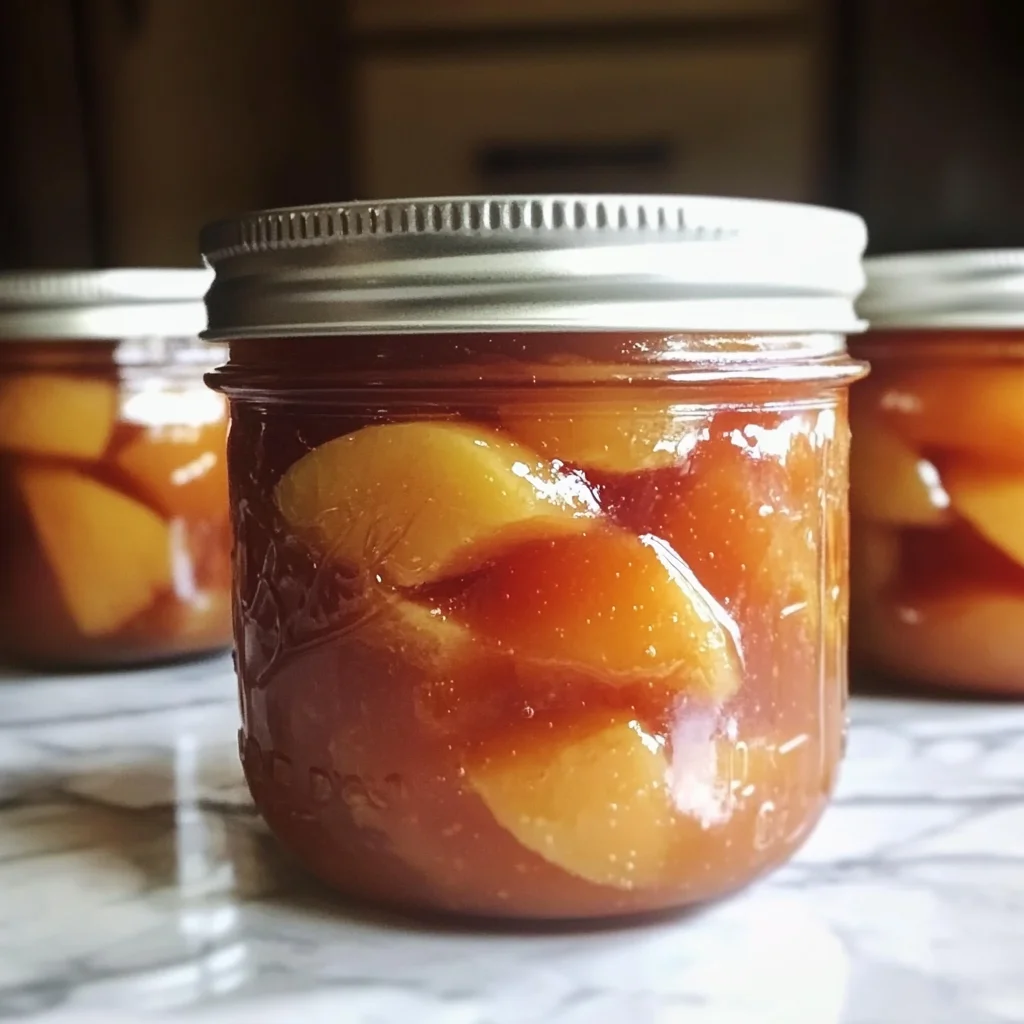 Nectarine