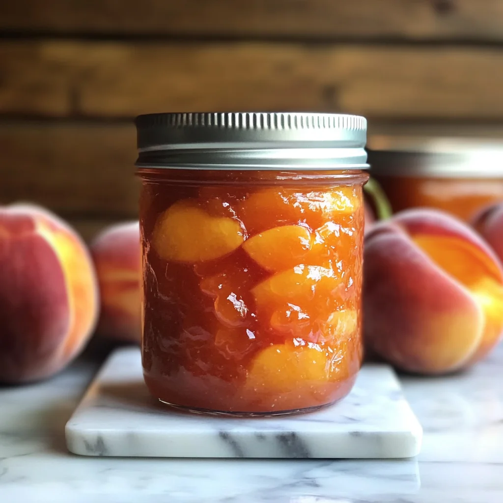 Nectarine
