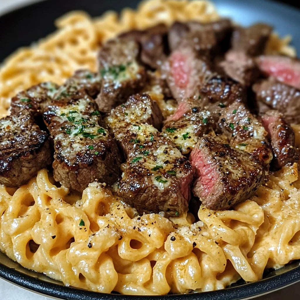One-pan