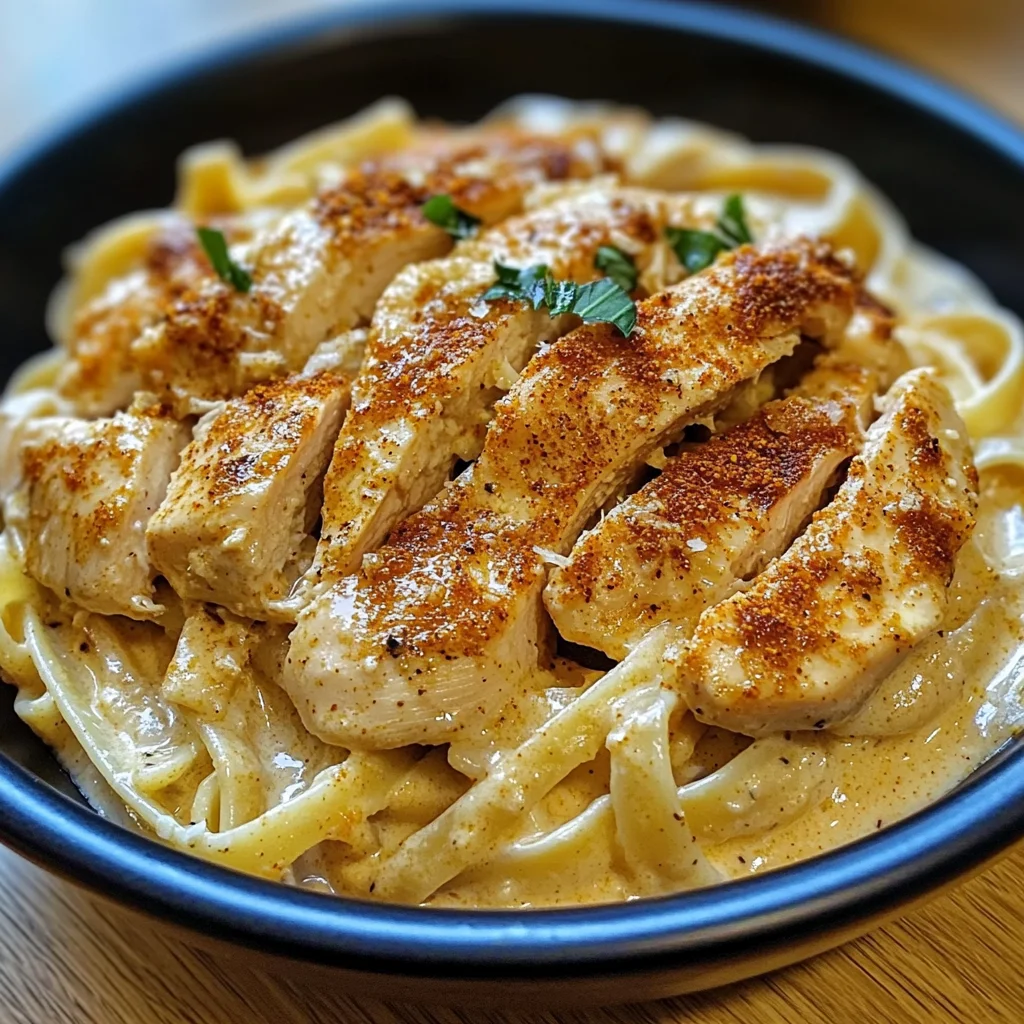 One-pot