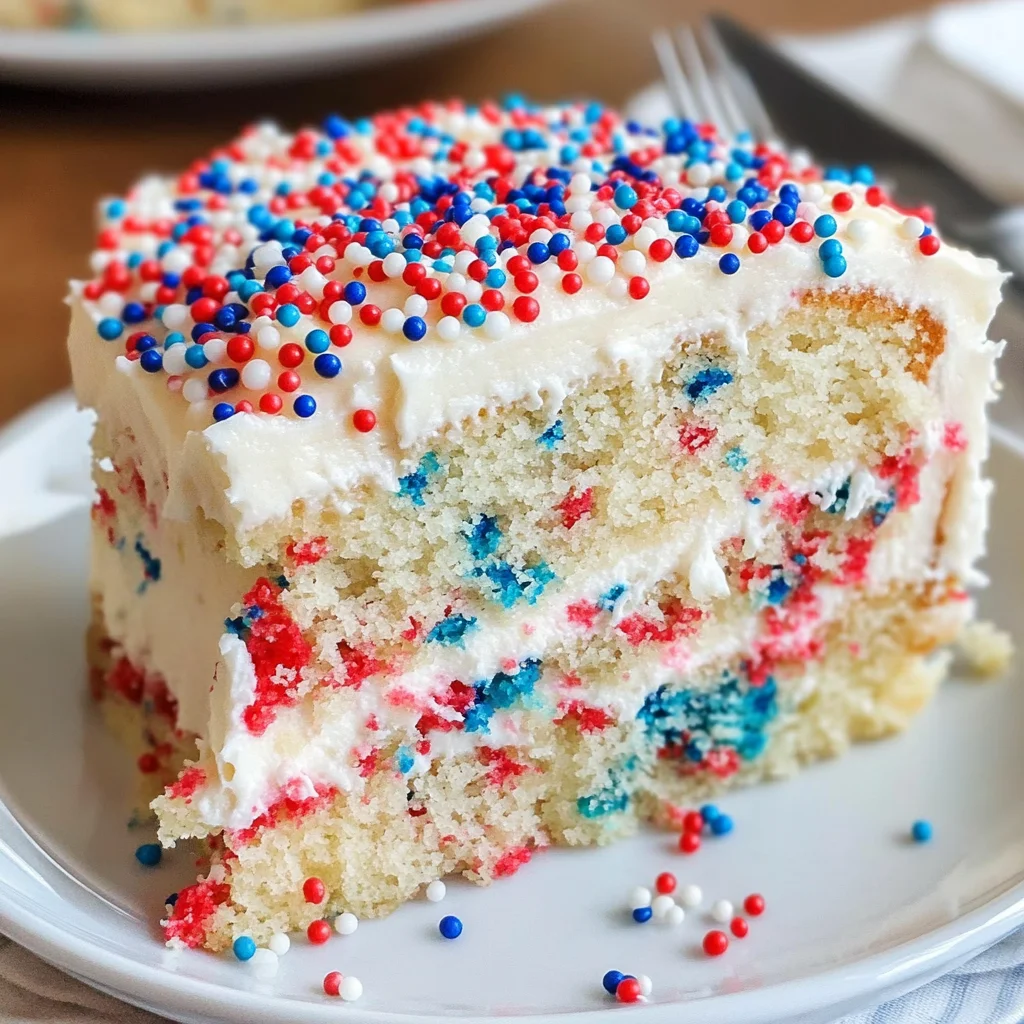 Patriotic