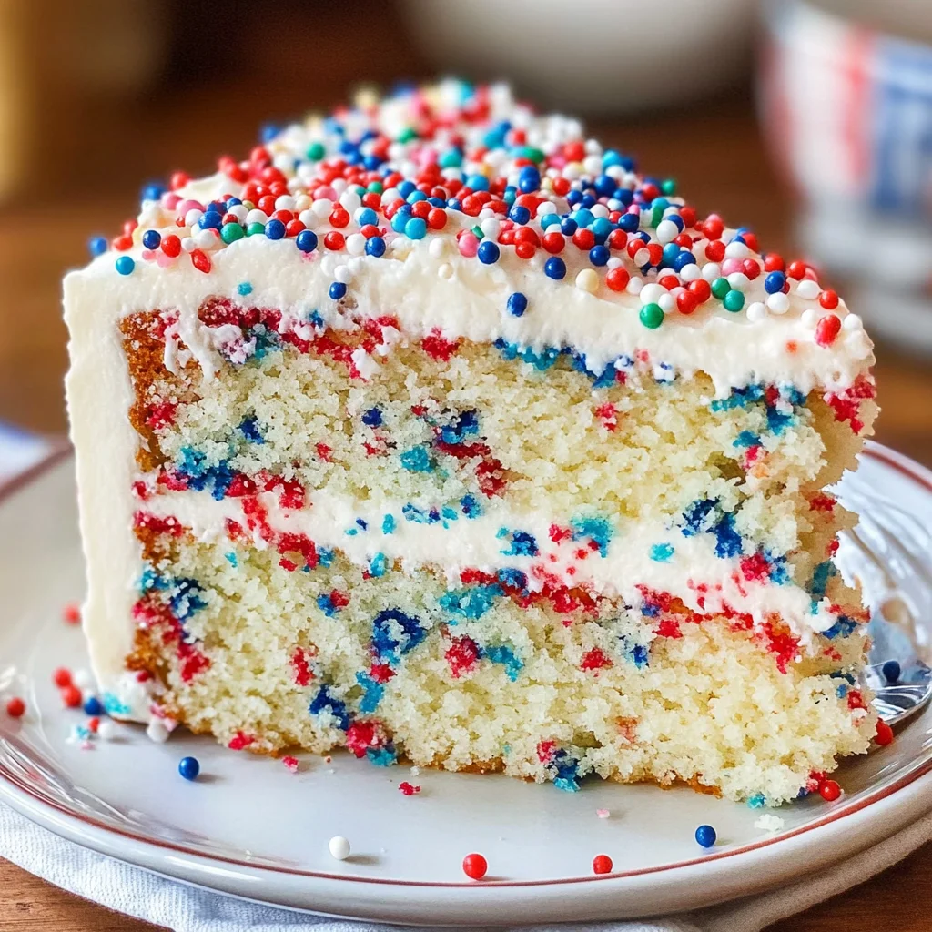 Patriotic