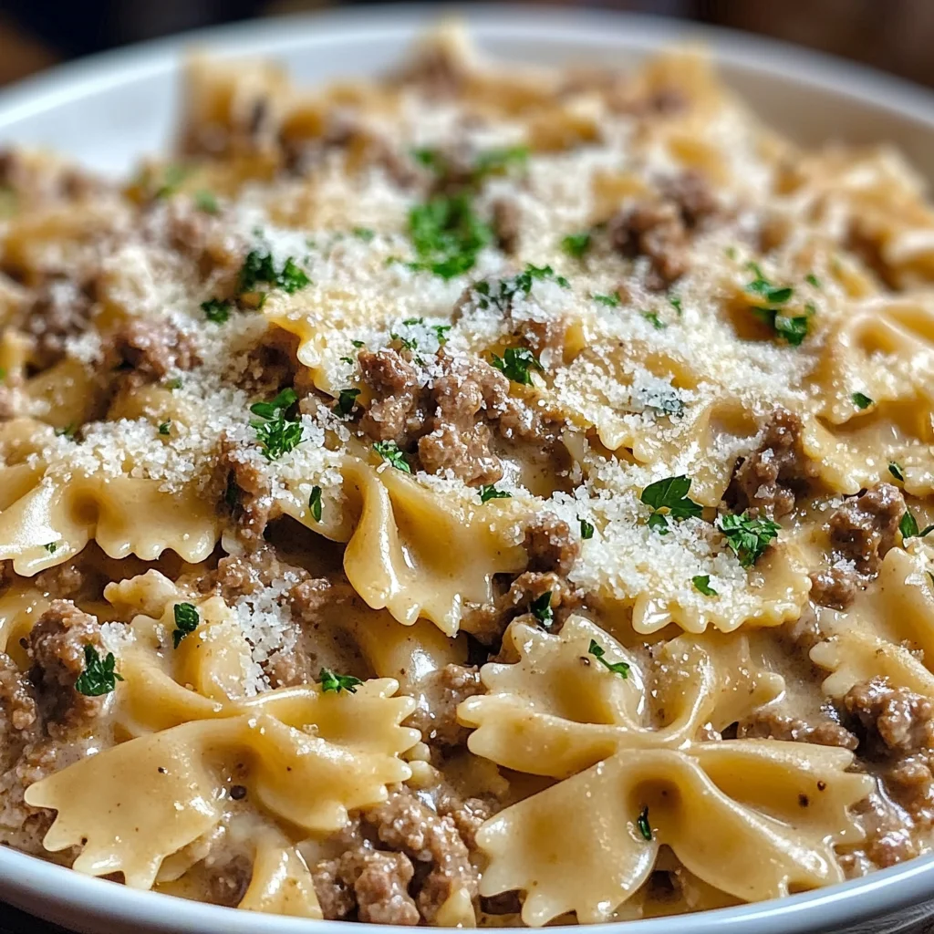 Savory