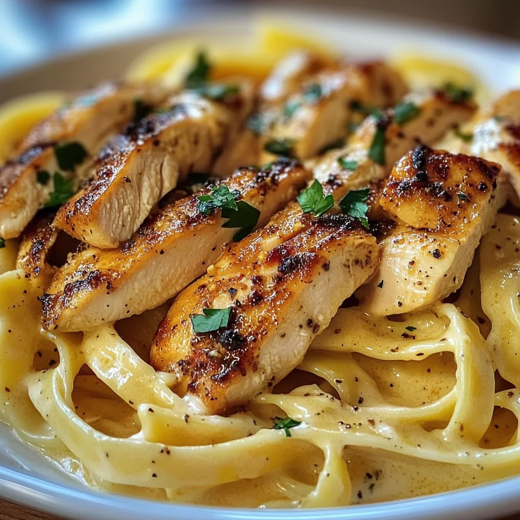 Savory