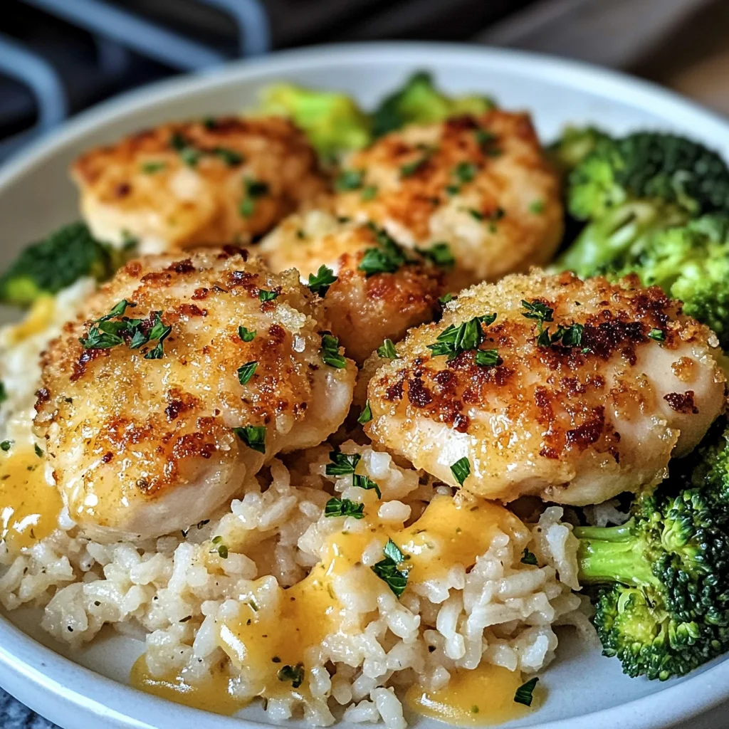Savory