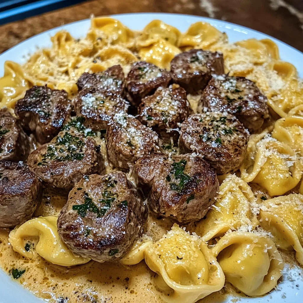 Smothered