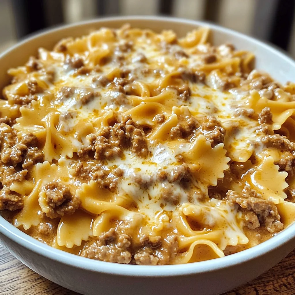 Velveeta