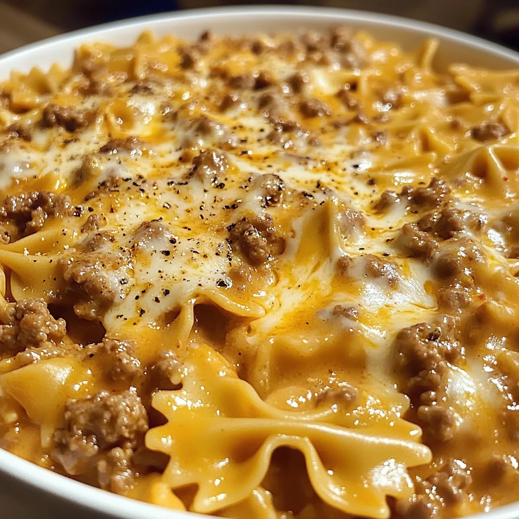 Velveeta