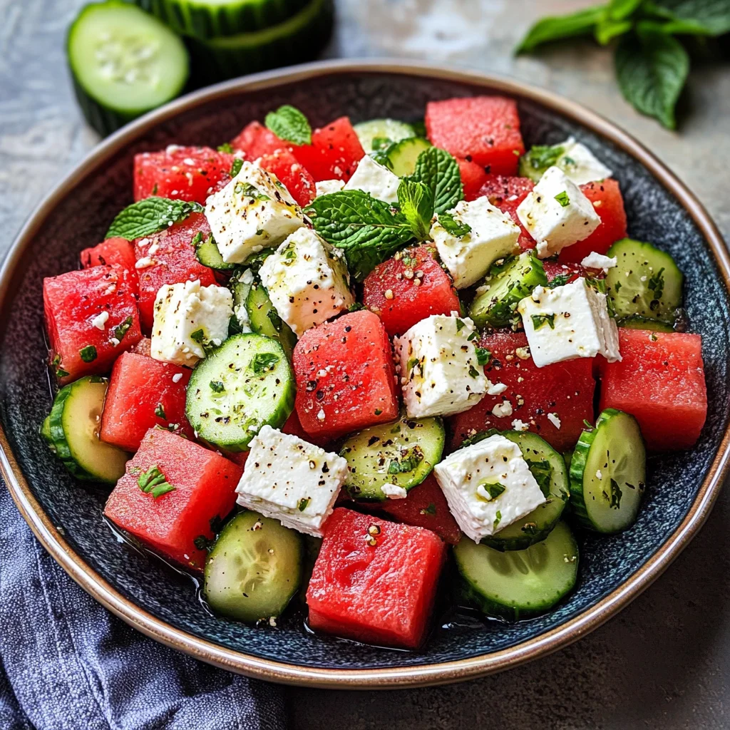 Watermelon