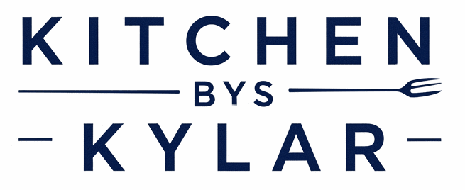 kitchenbyskylar