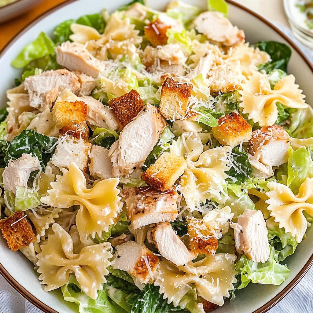 Caesar