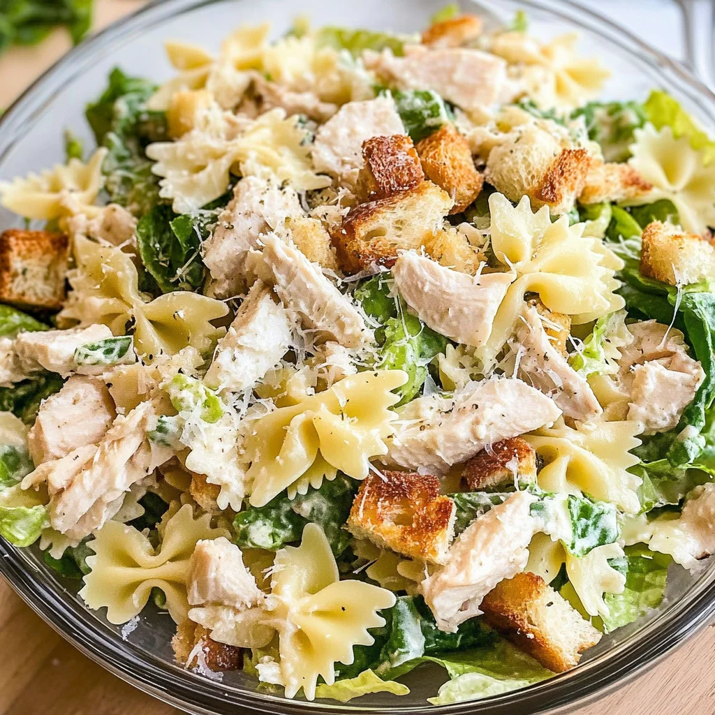 Caesar