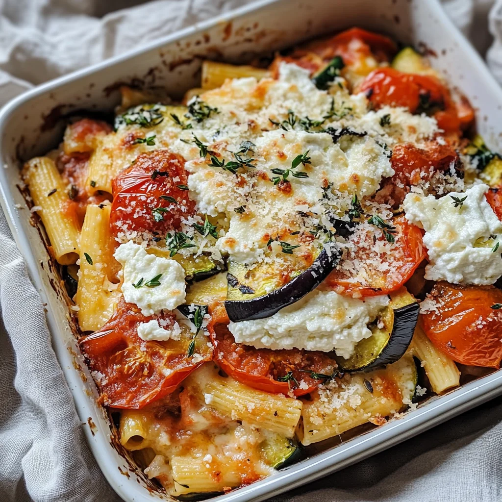 Eggplant