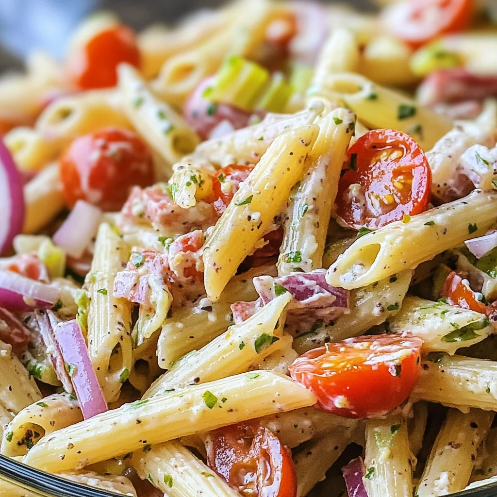 Italian