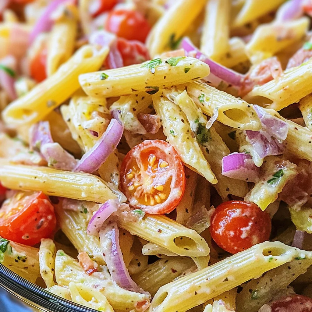 Italian