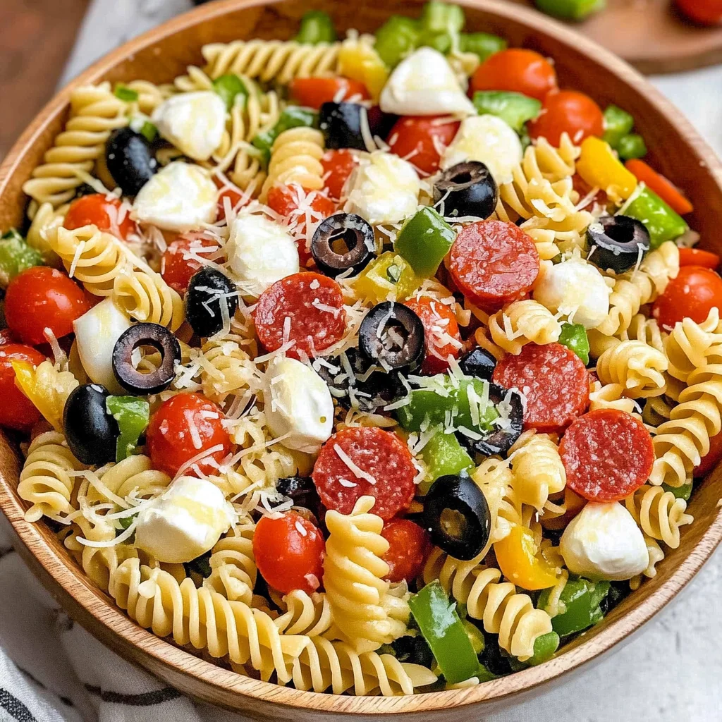 Italian