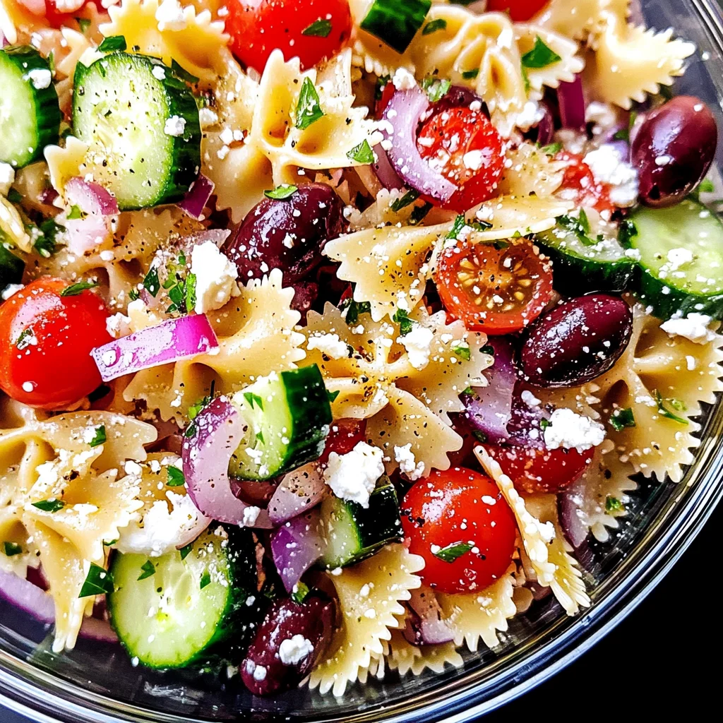 Mediterranean