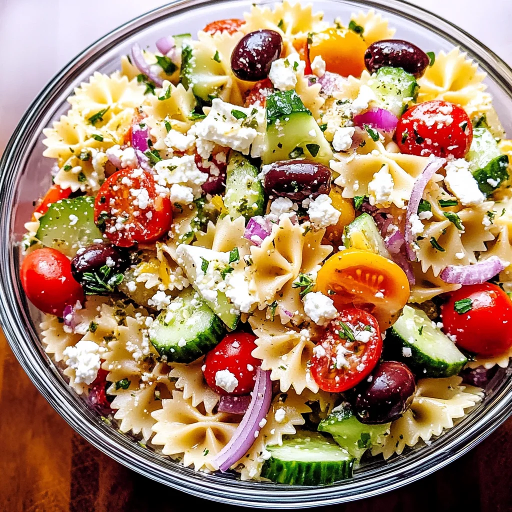 Mediterranean