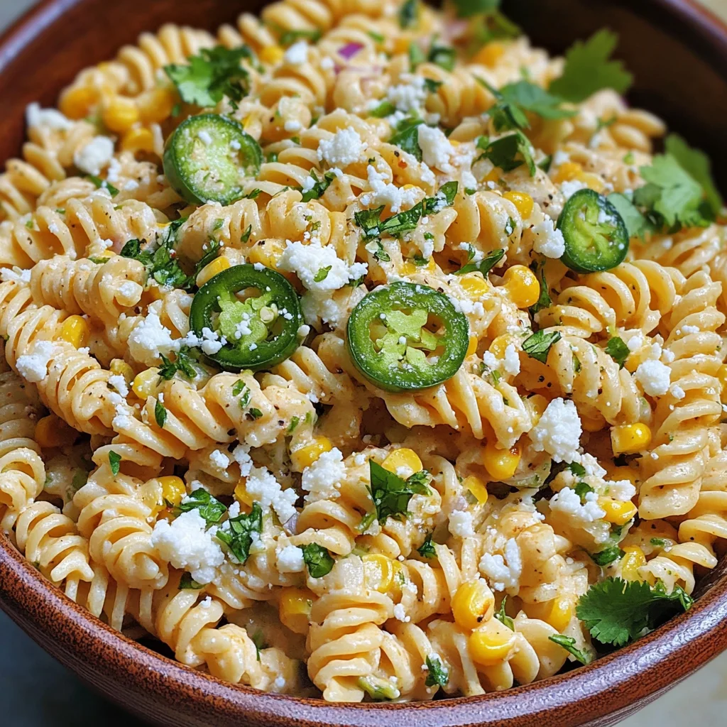 Mexican