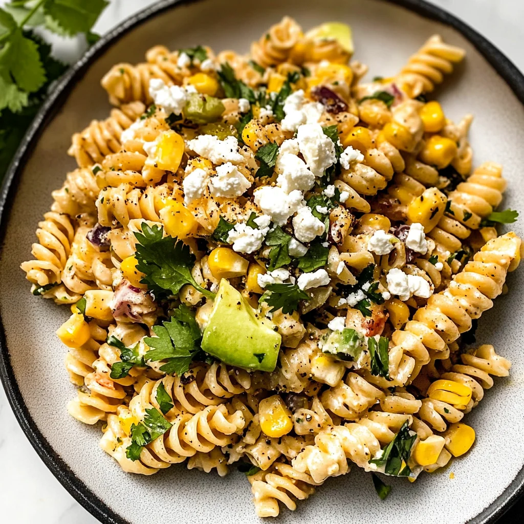Mexican