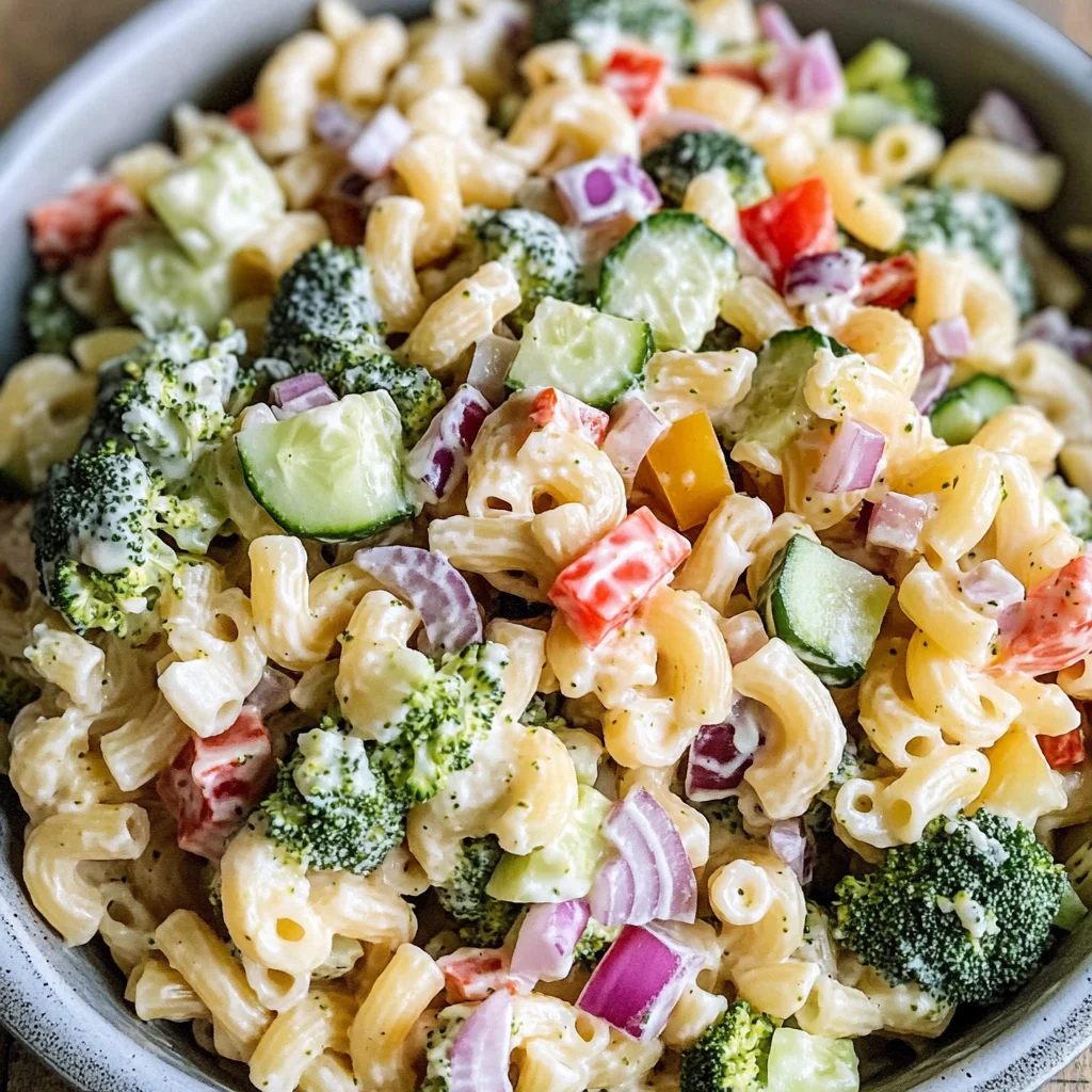 Pasta