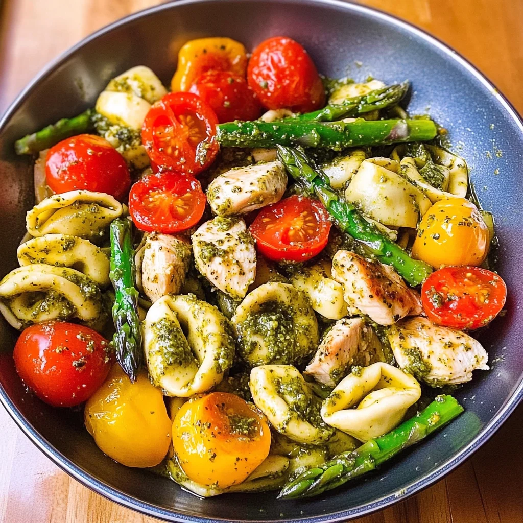 Pesto